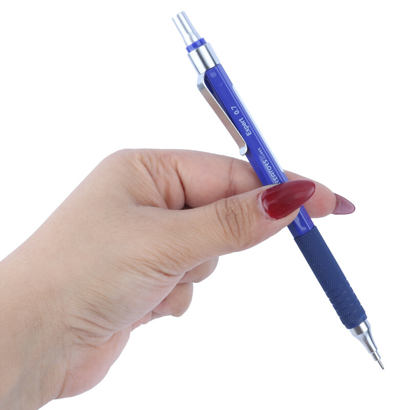 مداد نوکی C.Class Expert MP-E8045-7 0.7mm بسته 12 عددی