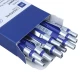مداد نوکی کریتورز کلاس0.7 میلی متر Expert MP-E8045-7 بسته 12 عددی