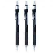 مداد نوکی کریتورز کلاس0.7 میلی متر Expert MP-E8045-7 بسته 12 عددی