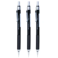 مداد نوکی C.Class Expert MP-E8045-7 0.7mm بسته 12 عددی