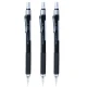 مداد نوکی کریتورز کلاس0.7 میلی متر Expert MP-E8045-7 بسته 12 عددی