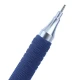 مداد نوکی کریتورز کلاس0.7 میلی متر Expert MP-E8045-7 بسته 12 عددی