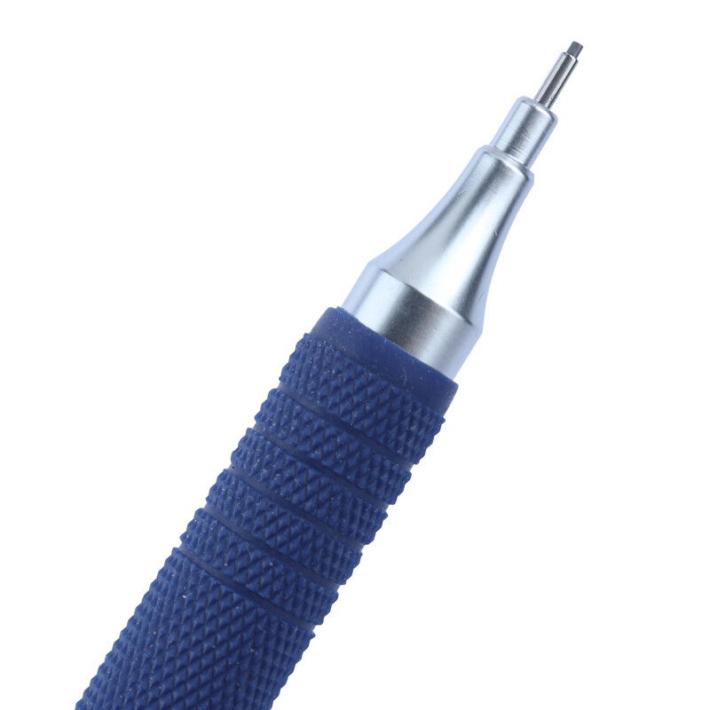 مداد نوکی C.Class Expert MP-E8045-7 0.7mm بسته 12 عددی