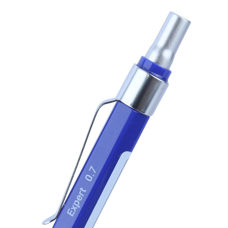 مداد نوکی C.Class Expert MP-E8045-7 0.7mm بسته 12 عددی