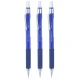 مداد نوکی کریتورز کلاس0.7 میلی متر Expert MP-E8045-7 بسته 12 عددی
