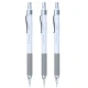 مداد نوکی کریتورز کلاس0.7 میلی متر Expert MP-E8045-7 بسته 12 عددی