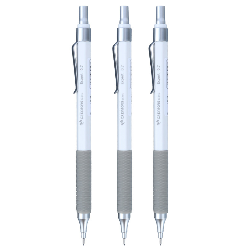 مداد نوکی C.Class Expert MP-E8045-7 0.7mm بسته 12 عددی