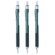 مداد نوکی کریتورز کلاس0.7 میلی متر Expert MP-E8045-7 بسته 12 عددی