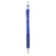 مداد نوکی کریتورز کلاس0.7 میلی متر Expert MP-E8045-7 بسته 12 عددی