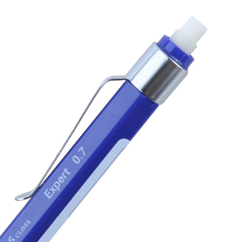 مداد نوکی C.Class Expert MP-E8045-7 0.7mm بسته 12 عددی