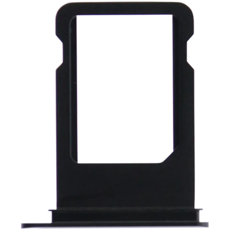 خشاب تک سیم کارت گوشی iPhone 7