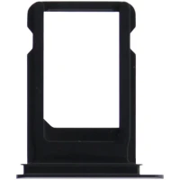 خشاب تک سیم کارت گوشی iPhone 7