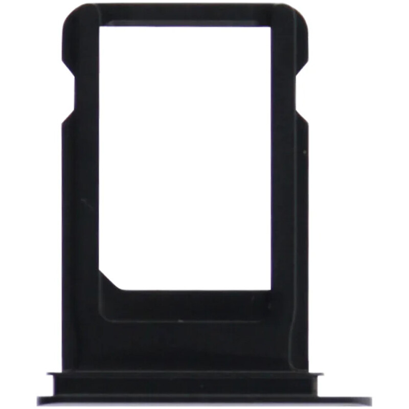 خشاب تک سیم کارت گوشی iPhone 7