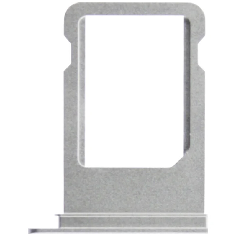 خشاب تک سیم کارت گوشی iPhone 7