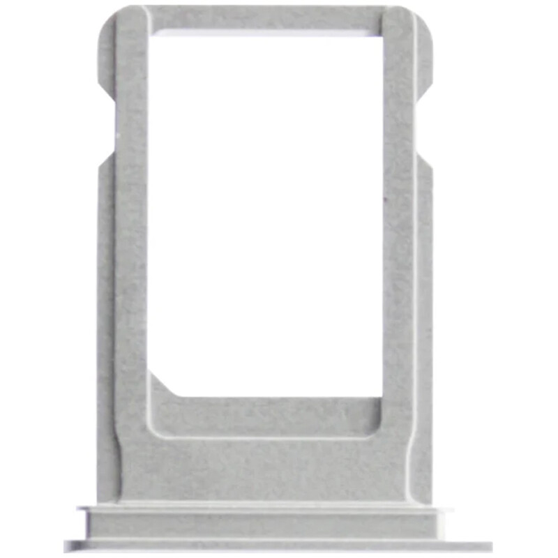 خشاب تک سیم کارت گوشی iPhone 7