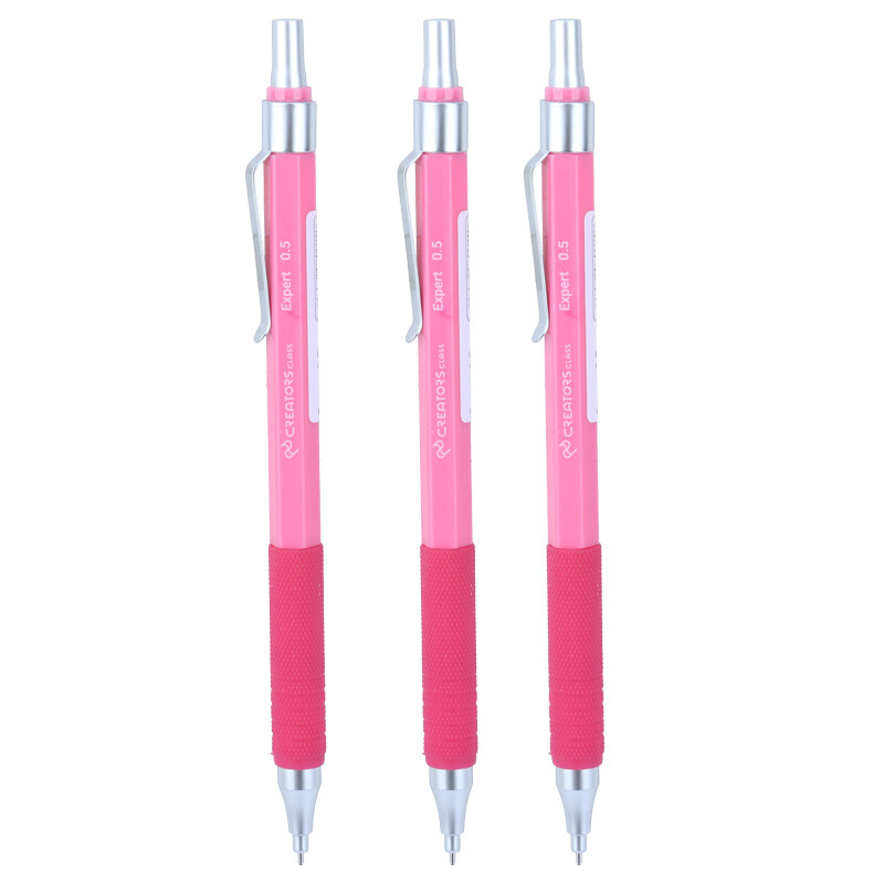 مداد نوکی C.Class Expert MP-E8045-5 0.5mm بسته 12 عددی