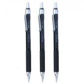 مداد نوکی کریتورز کلاس 0.5 میلی متر Expert MP-E8045-5 بسته 12 عددی