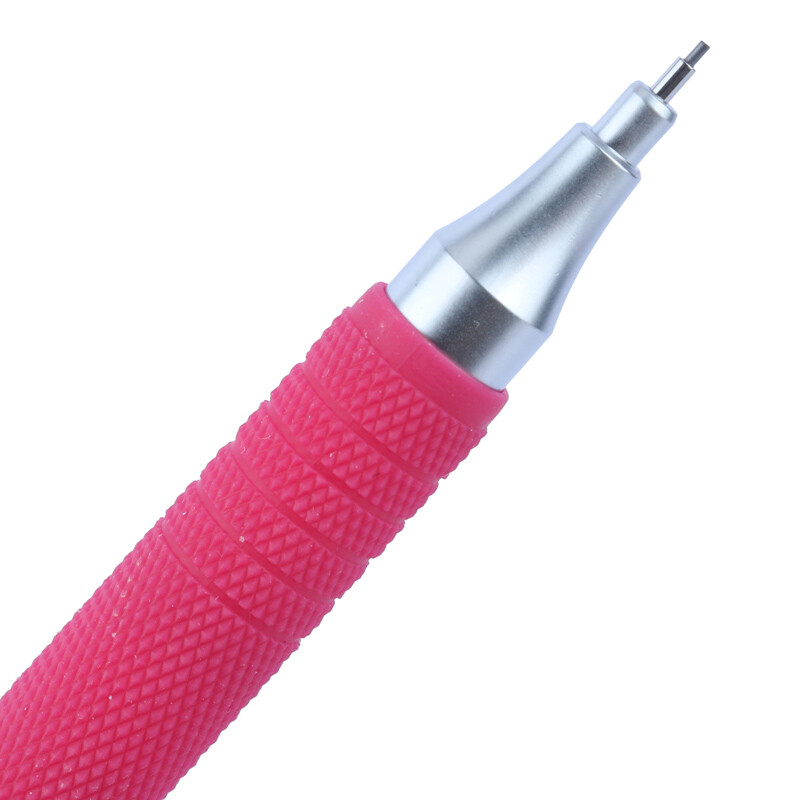 مداد نوکی C.Class Expert MP-E8045-5 0.5mm بسته 12 عددی