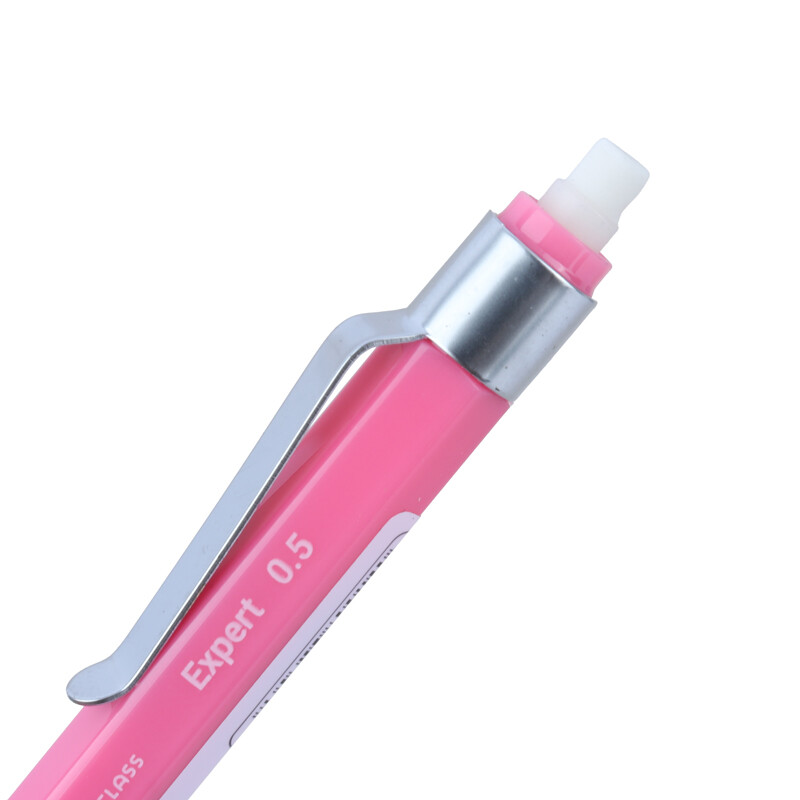 مداد نوکی C.Class Expert MP-E8045-5 0.5mm بسته 12 عددی