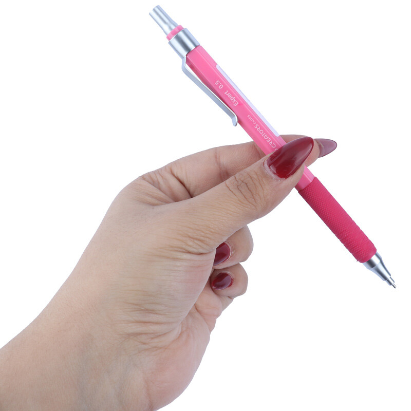 مداد نوکی C.Class Expert MP-E8045-5 0.5mm بسته 12 عددی