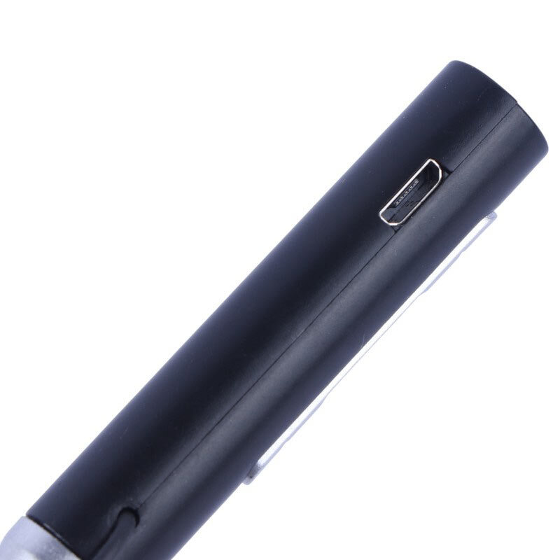 هندزفری بلوتوثی گردنی سامسونگ Neck High Copy