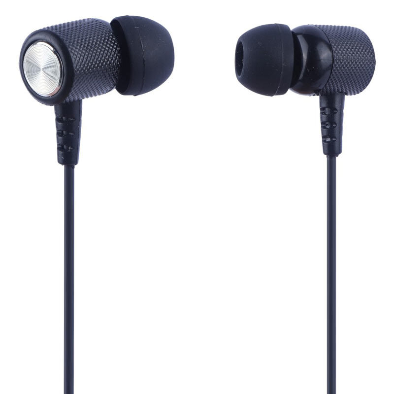 هندزفری بلوتوثی گردنی سامسونگ Neck High Copy