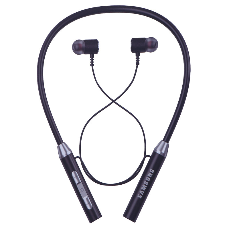 هندزفری بلوتوثی گردنی سامسونگ Neck High Copy