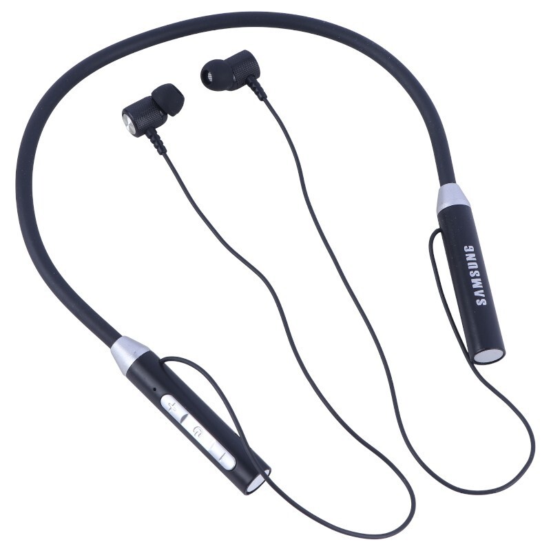 هندزفری بلوتوثی گردنی سامسونگ Neck High Copy
