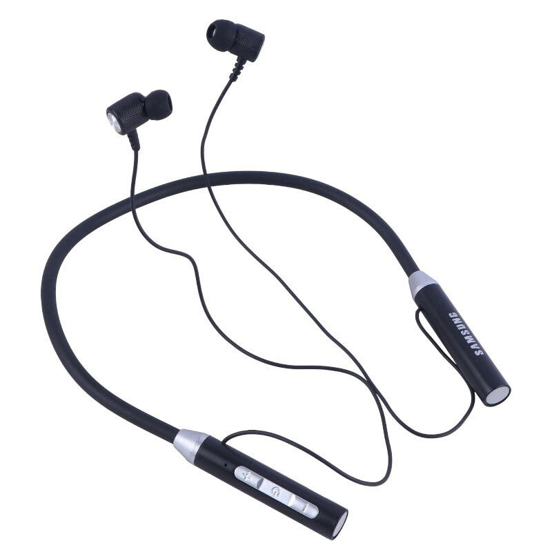 هندزفری بلوتوثی گردنی سامسونگ Neck High Copy