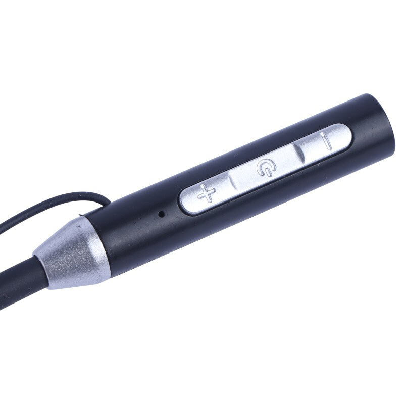 هندزفری بلوتوثی گردنی سامسونگ Neck High Copy