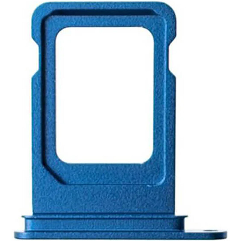 خشاب تک سیم کارت گوشی iPhone 13