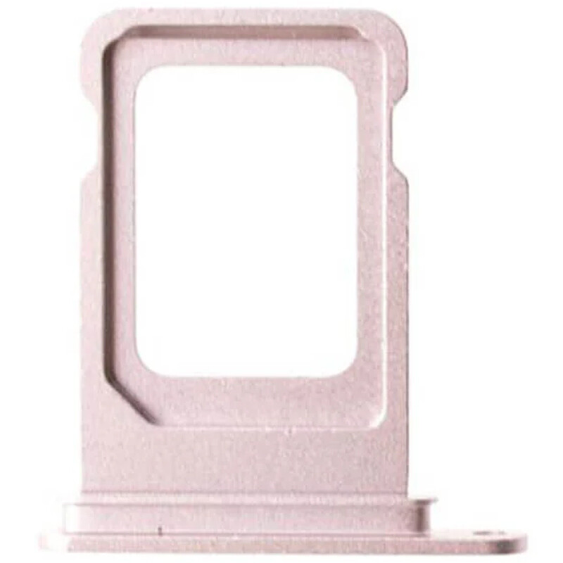 خشاب تک سیم کارت گوشی iPhone 13