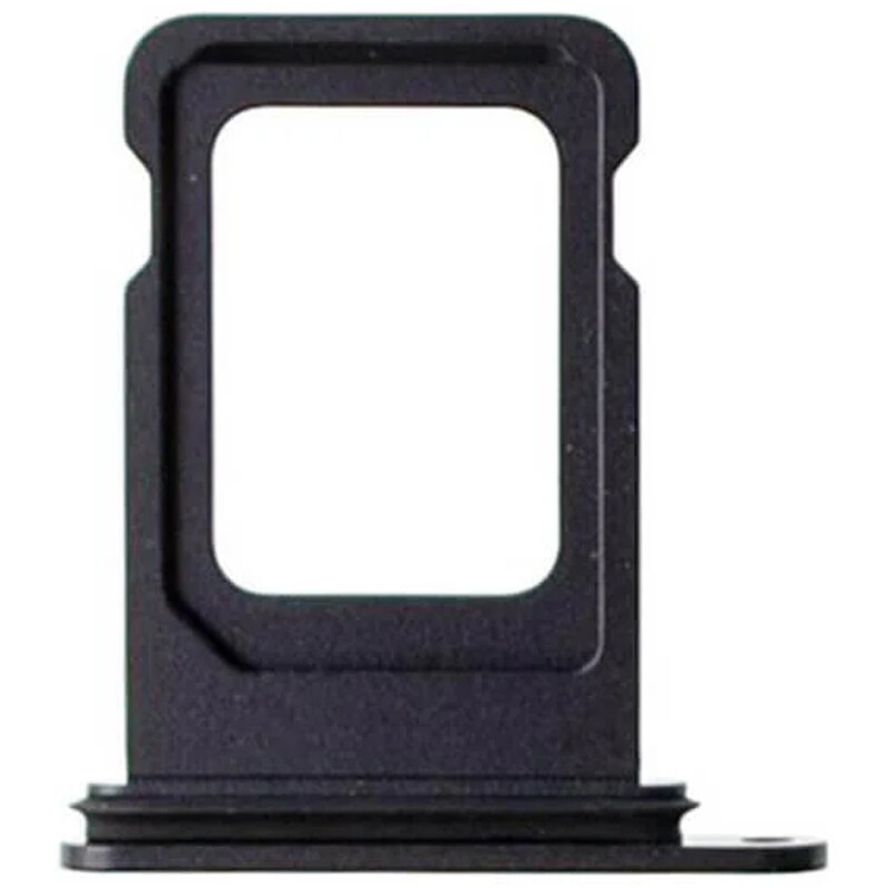 خشاب تک سیم کارت گوشی iPhone 13