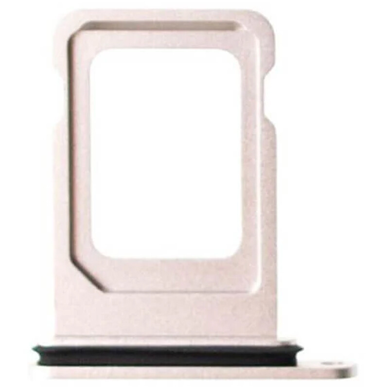 خشاب تک سیم کارت گوشی iPhone 13