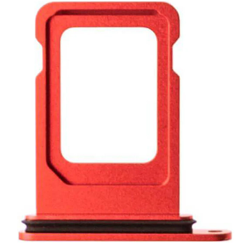 خشاب تک سیم کارت گوشی iPhone 13