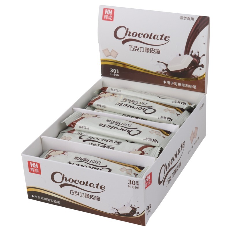 پاک کن لوفور H-896 بسته 30 عددی