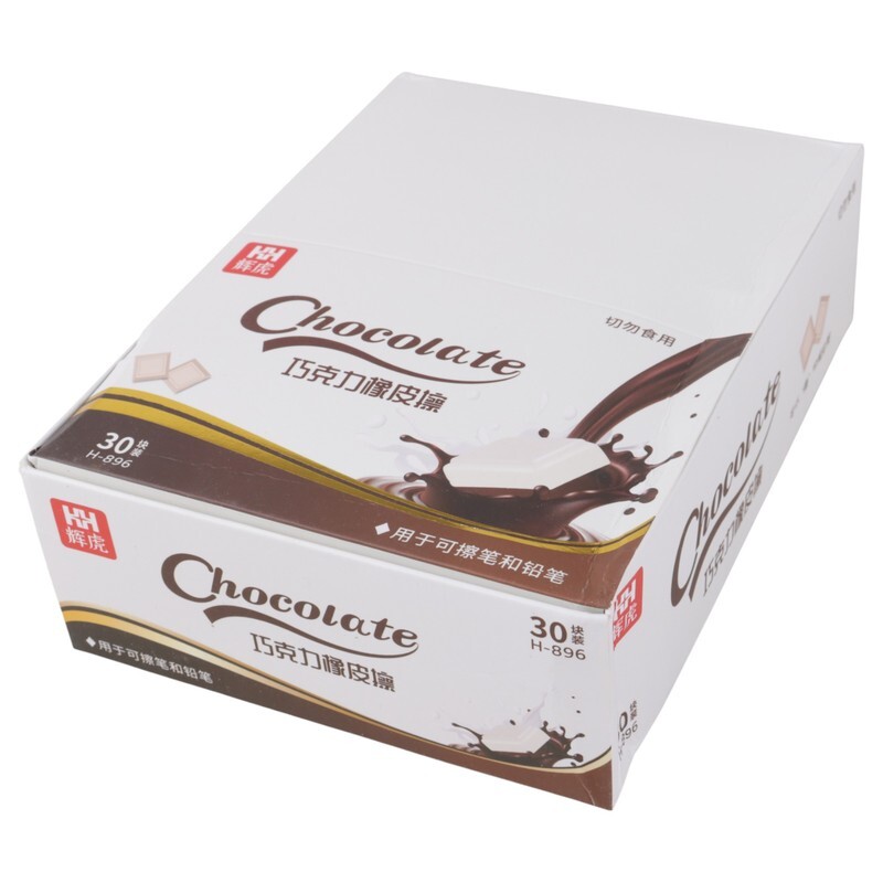 پاک کن لوفور H-896 بسته 30 عددی