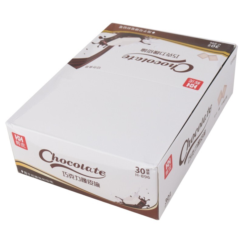 پاک کن لوفور H-896 بسته 30 عددی