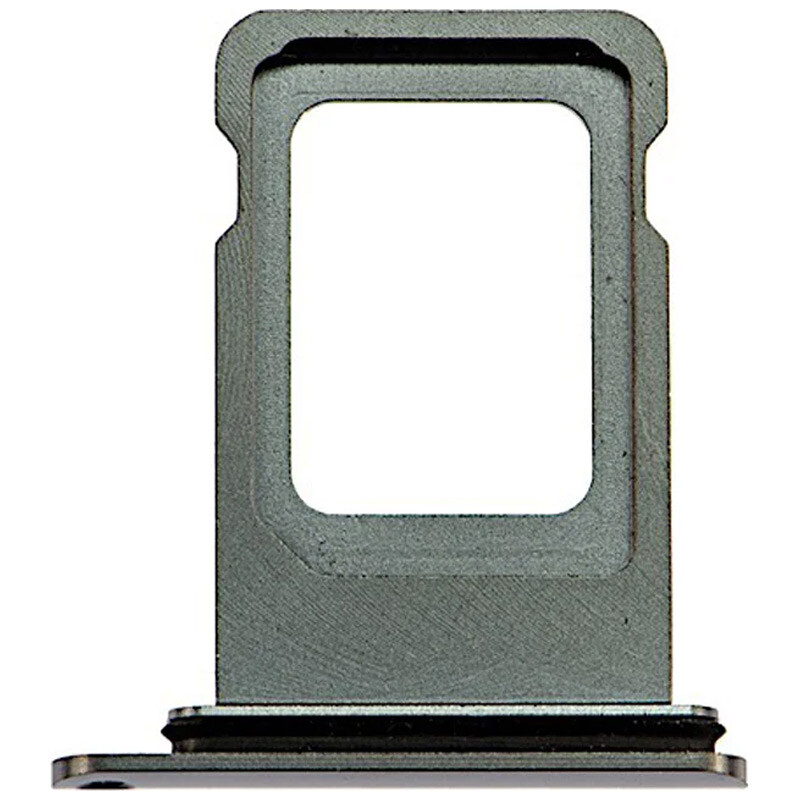 خشاب تک سیم کارت گوشی iPhone XS Max