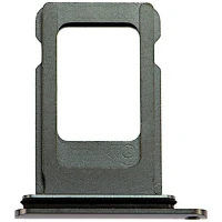 خشاب تک سیم کارت گوشی iPhone XS Max