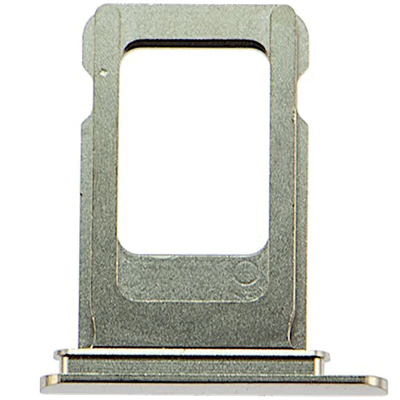 خشاب تک سیم کارت گوشی iPhone XS Max