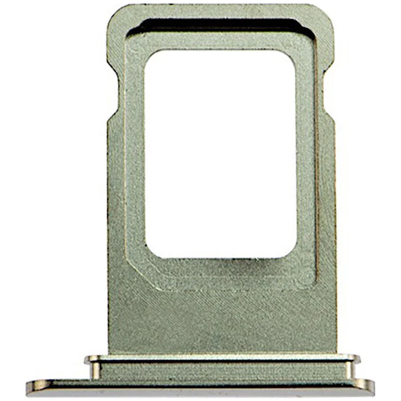 خشاب تک سیم کارت گوشی iPhone XS Max