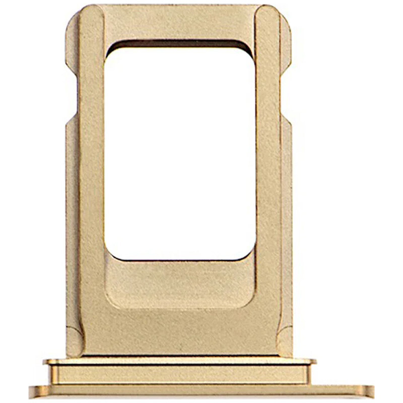 خشاب تک سیم کارت گوشی iPhone XS Max