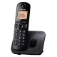 تلفن بی سیم Panasonic KX-TGC210