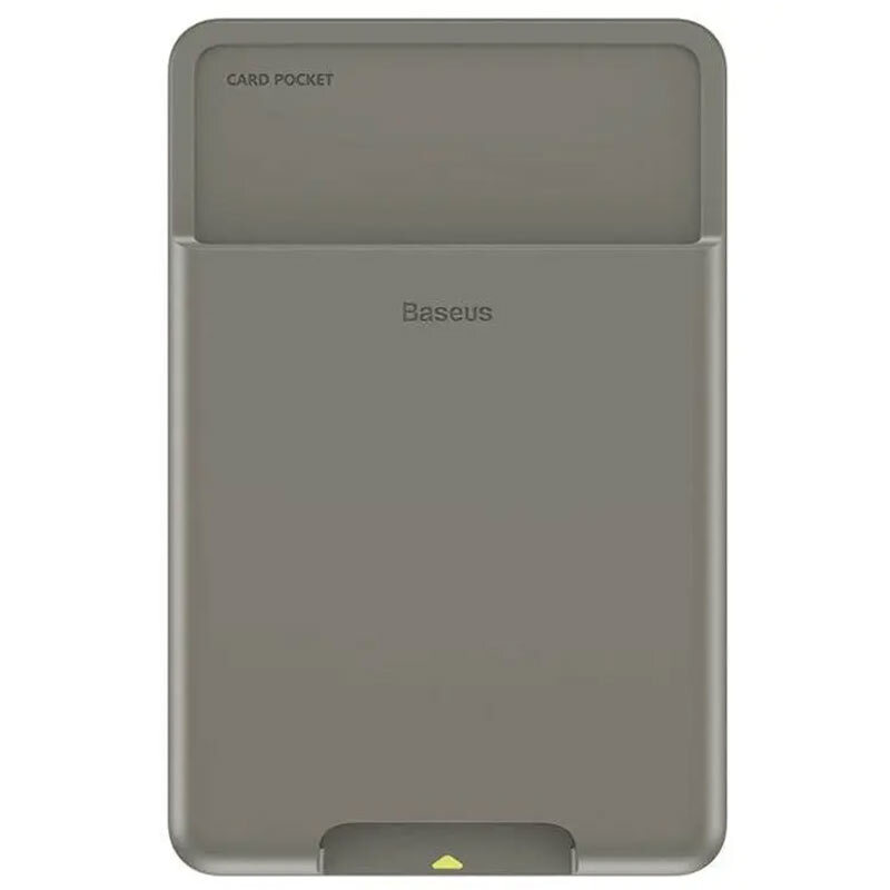 جاکارتی چسبی Baseus ACKD-A0G