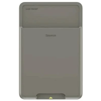 جاکارتی چسبی Baseus ACKD-A0G