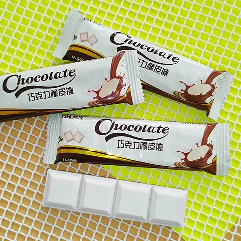 پاک کن لوفور H-896 بسته 30 عددی