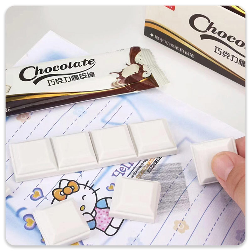 پاک کن لوفور H-896 بسته 30 عددی