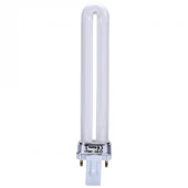 لامپ یدک UV تعمیر برد 9W