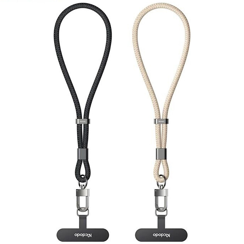 بند آویز موبایل مک دودو WL-019